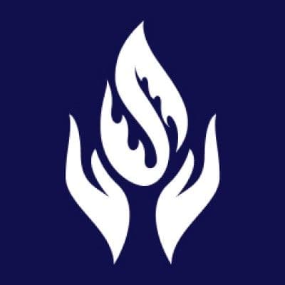 Careignition color logo