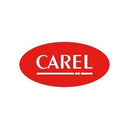 CAREL