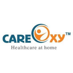 CareOxy