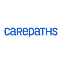 CarePaths