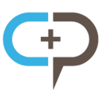 CarePayment color logo