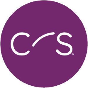 Care Solace color logo