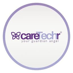 CareTechr