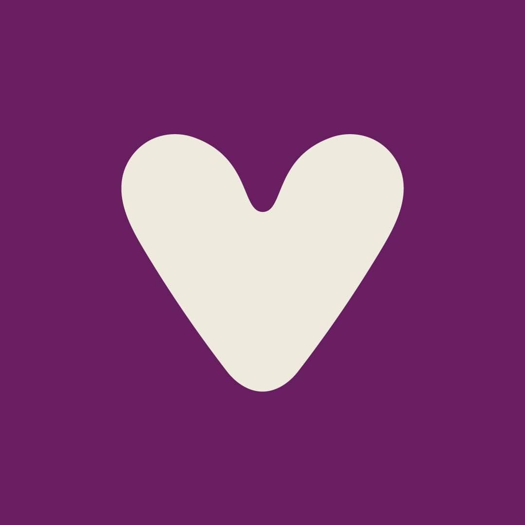 Carewell color logo
