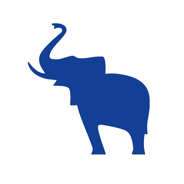 Schmitz Cargobull AG color logo
