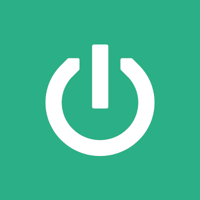 Cargomatic color logo