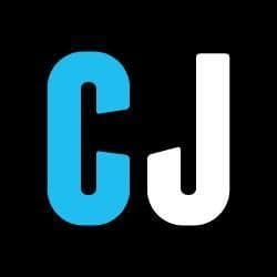 CaribbeanJobs.com color logo