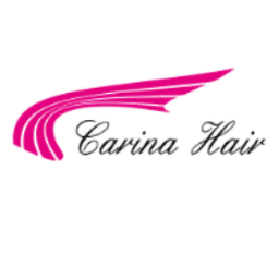 Carina Hair