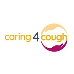 Caring4Cough