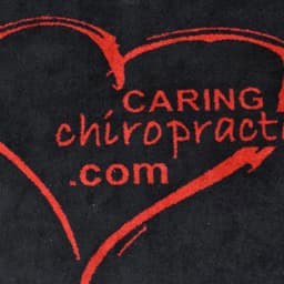 Advantage Rehabilitation & Wellness Center