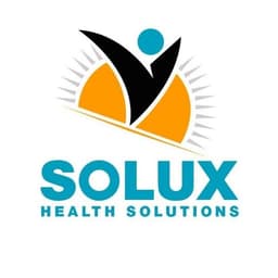 Solux Health Solutions