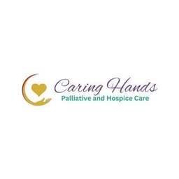 Caring Hands Palliative and Hospice Care Inc.