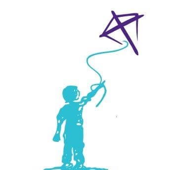 Carlson Family Chiropractic color logo