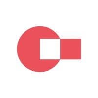 Carlsquare color logo