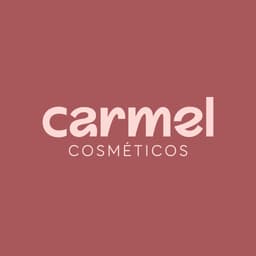 Carmel Cosmetics Labs