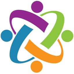 Carpathia Health