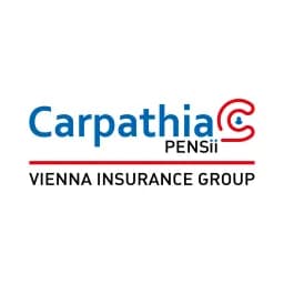 Carpathia Pensii