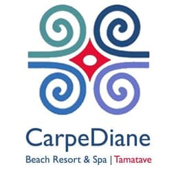 CarpeDiane