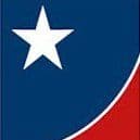 AmericanCarpetDalton color logo