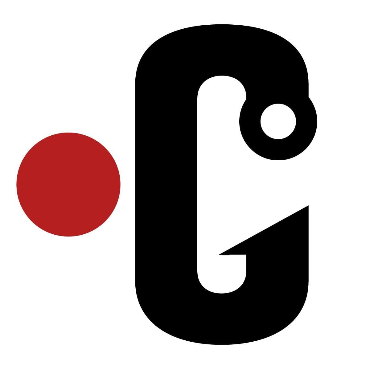 CarphunterCo color logo
