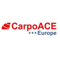 CarpoACE Europe