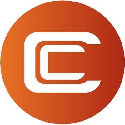 Carport Central color logo
