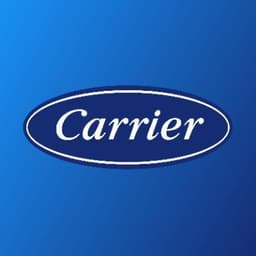 Carrier