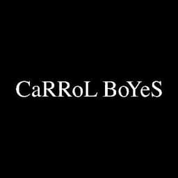 Carrol Boyes Functional Art