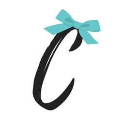 CarryOnBox