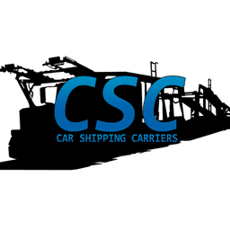 Car Shipping Carriers