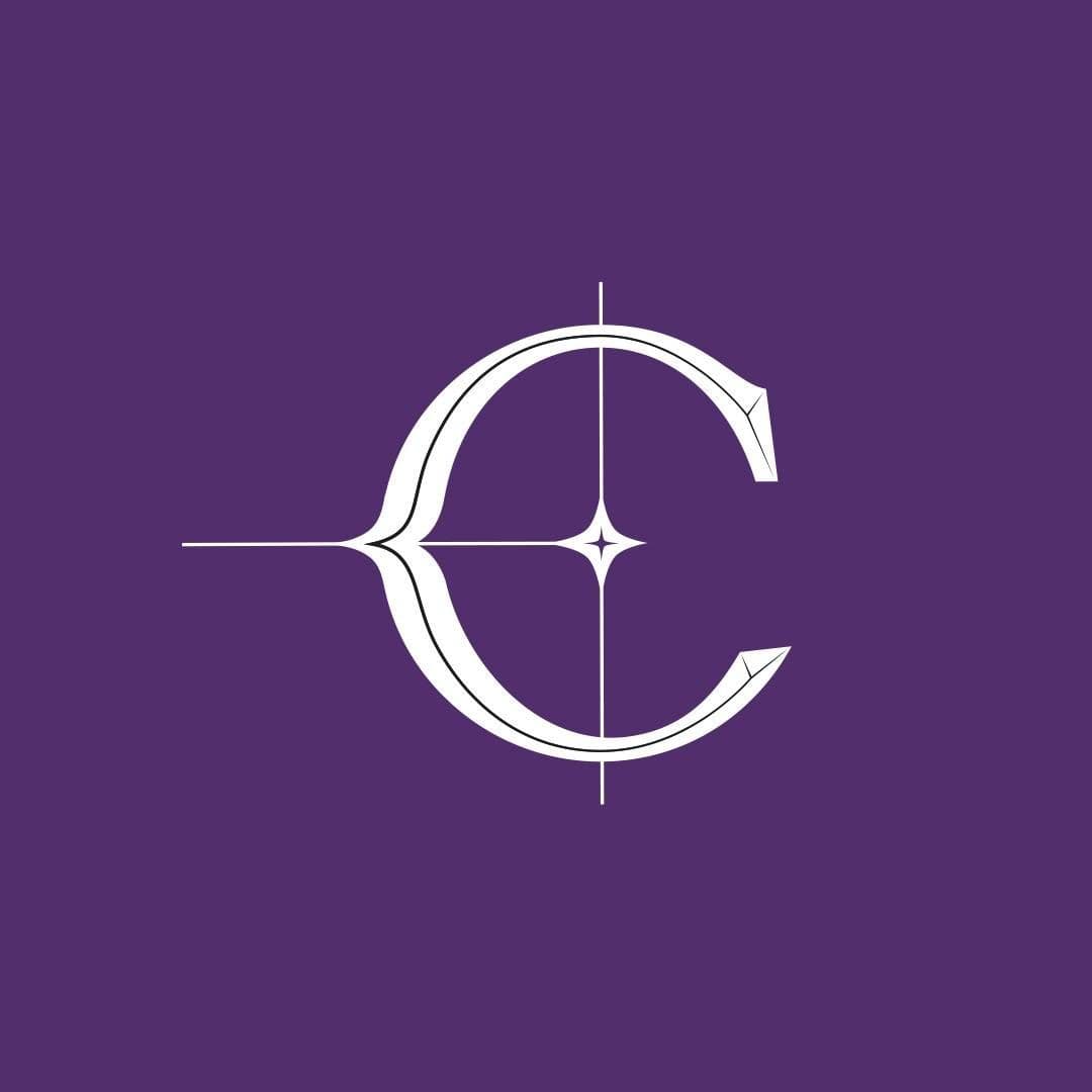 Cartesiano color logo