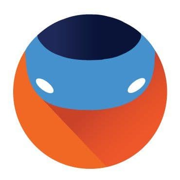 CarToq color logo