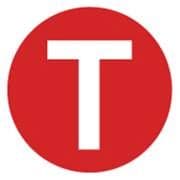 CarTrade color logo