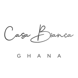 Casa Bianca