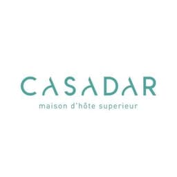 Casadar Guest house