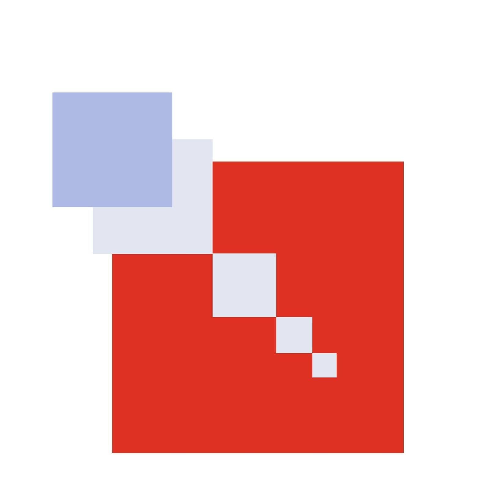 Casa dello Scaffale color logo