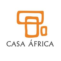 Casa África