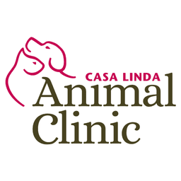 Casa Linda Animal Clinic
