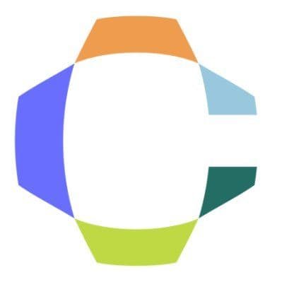 Casana color logo