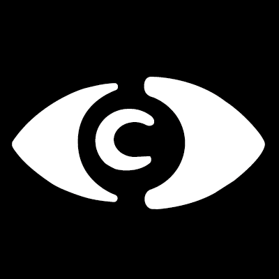 Casanova Foto color logo