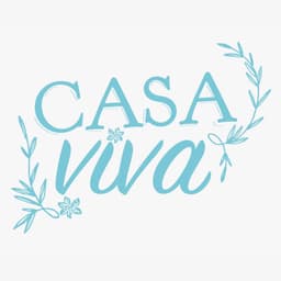 CASA VIVA TIENDA