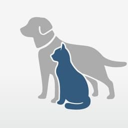 Cascade Park Animal Hospital