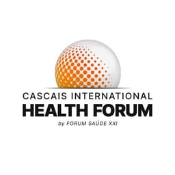 Cascais International Health Forum