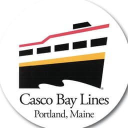 Casco Bay Lines