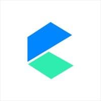 Cash Flow Portal color logo