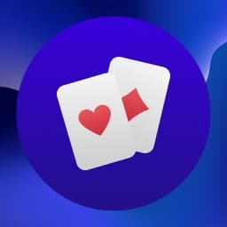 Casino Latvija