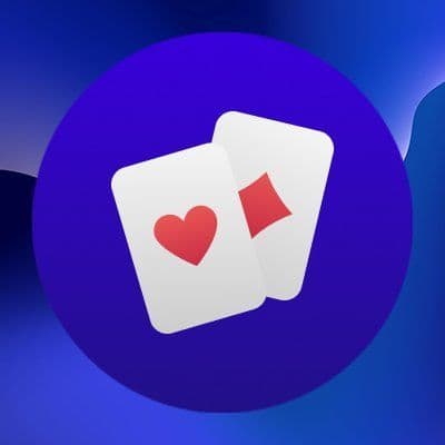 Casino Latvija color logo