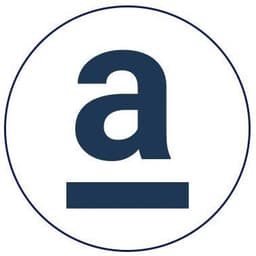 CasinoAllianz