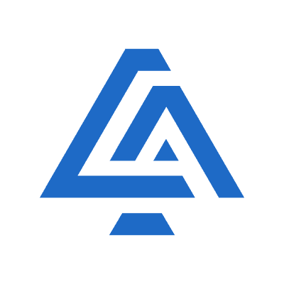 Casinoalpha.com color logo