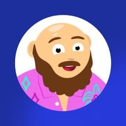 Casinobernie.com